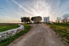 Agriturismo Tenuta del Grillaio Acquaviva Delle Fonti